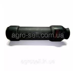 Кожух вала кар. Mag.310 Case 87720204 Кожух вала кар. Mag.310 Case 87720204