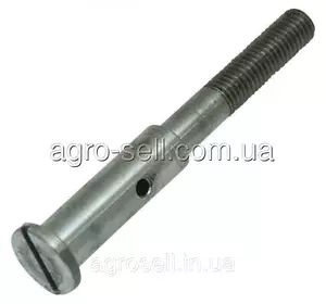 Палець FNB0093 Kuhn Палець FNB0093 Kuhn