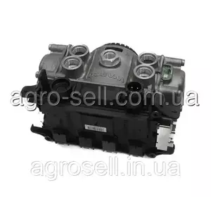 Модуль керування EBS (4801040020) (WABCO) 480104002R Модуль керування EBS (4801040020) (WABCO) 480104002R