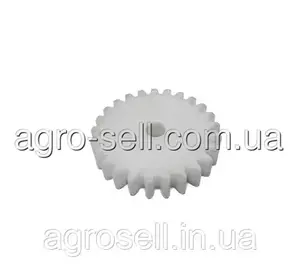 Шестерня Z-25 Vaderstad 420266 Шестерня Z-25 Vaderstad 420266