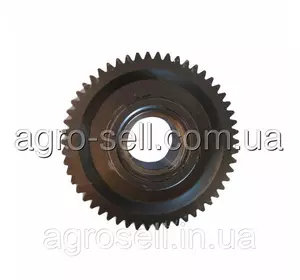 Шестерня 54Т T8050/T8.390/Mag.310/340 Case 87439841 Шестерня 54Т T8050/T8.390/Mag.310/340 Case 87439841