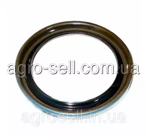 Манжета 3 X 2.25 X .25 CR22368/PW0325/DE19358 816-033C Манжета 3 X 2.25 X .25 CR22368/PW0325/DE19358 816-033C