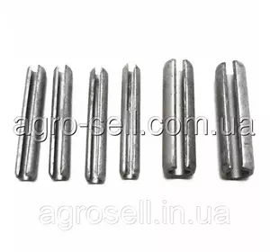 Штифт зажимной к-т 370217А1 MX255/285/310/340/Puma Case 5189338 Штифт зажимной к-т 370217А1 MX255/285/310/340/Puma Case 5189338