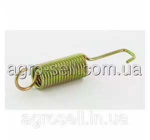 Пружина AC802933 Kverneland Пружина AC802933 Kverneland