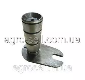 RE199858 Палец стопорный рамы трактора, JD9520/9620/9560R RE199858 Палец стопорный рамы трактора, JD9520/9620/9560R