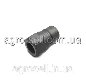 Муфта 3/4" Vaderstad 164600 Муфта 3/4" Vaderstad 164600