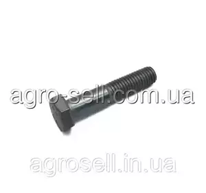 Болт M6S M10X50 8.8 F Vaderstad 50001005021 Болт M6S M10X50 8.8 F Vaderstad 50001005021