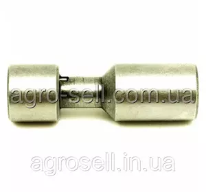 Плунжер корпуса маслоохладителя (J918532/87775213/76194539/3945967), T8040-50/MX/2388 141289 Плунжер корпуса маслоохладителя (J918532/87775213/76194539/3945967), T8040-50/MX/2388 141289