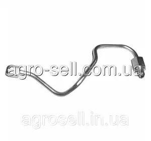 Трубка топливная T8.390/MX340 Case 504333692 Трубка топливная T8.390/MX340 Case 504333692