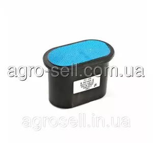 Элемент фильтра воздушного первичный 87356351 TD5.110/TD5.80/4.95V/110JX Case 87037984 Элемент фильтра воздушного первичный 87356351 TD5.110/TD5.80/4.95V/110JX Case 87037984