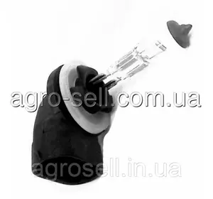 Лампа галоген. 12V/55W 9847312/139119A1/GE886/888/R136239/21.24850/87778088 Case 84155097 Лампа галоген. 12V/55W 9847312/139119A1/GE886/888/R136239/21.24850/87778088 Case 84155097