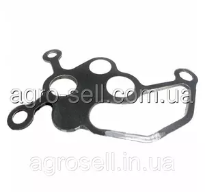 Прокладка насоса масл. Steiger500 Case 500387958 Прокладка насоса масл. Steiger500 Case 500387958
