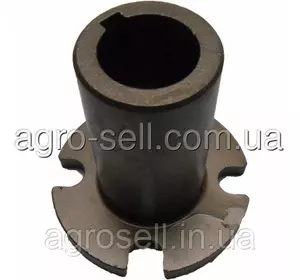 Ступица привода элеватора колосового, 2166/2388/5088 198279A1 Ступица привода элеватора колосового, 2166/2388/5088 198279A1
