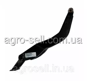 Рычаг прикатывающего колеса 2" x 13"/3" x 13" 199-028D/199-029D 2000/NTA3510 199-042D Рычаг прикатывающего колеса 2" x 13"/3" x 13" 199-028D/199-029D 2000/NTA3510 199-042D