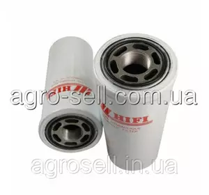 Фильтр гидравлический (RE210857/89821388/87308931/9821388/ 86029162), JD, Versatile (HIFI) SH66659 Фильтр гидравлический (RE210857/89821388/87308931/9821388/ 86029162), JD, Versatile (HIFI) SH66659