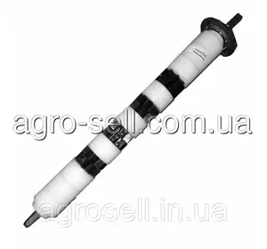 Вал в сборе с высевающими катушками NTA907HD/ADC2350 168-400S Вал в сборе с высевающими катушками NTA907HD/ADC2350 168-400S