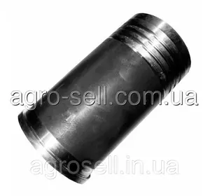 Гильза блока цилиндров 504305866 T8.390/Mag.340/CX8080 Case 504305869 Гильза блока цилиндров 504305866 T8.390/Mag.340/CX8080 Case 504305869