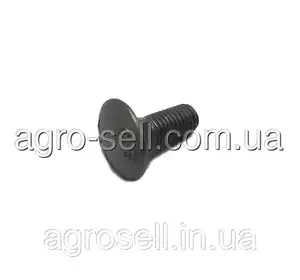 Болт M12x30 Vaderstad 50061203021 Болт M12x30 Vaderstad 50061203021