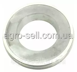 Поршень трансмиссии МХ340/T8.390 Case 446597A2 Поршень трансмиссии МХ340/T8.390 Case 446597A2