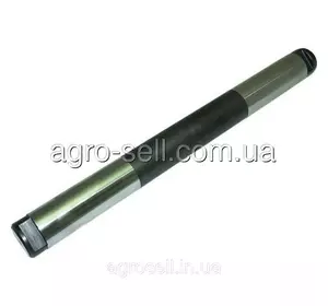 Вал Ø 50 мм Kverneland KK088767R Вал Ø 50 мм Kverneland KK088767R