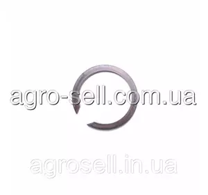 Кольцо уплотнительное трансмис. 8940/7240 Case 1259828C1 Кольцо уплотнительное трансмис. 8940/7240 Case 1259828C1