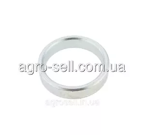 03.2112.00 Втулка жатка Cappello 03211200 03.2112.00 Втулка жатка Cappello 03211200