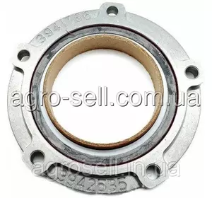 Манжета крышки передней в корпусе (3942535/4024883/A77808) 2388/5088/T8040-50/Mag.310 136142 Манжета крышки передней в корпусе (3942535/4024883/A77808) 2388/5088/T8040-50/Mag.310 136142