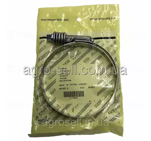 Хомут 84183777 патрубка интеркулера Mag.290/340/Steiger 500 Case L116820 Хомут 84183777 патрубка интеркулера Mag.290/340/Steiger 500 Case L116820