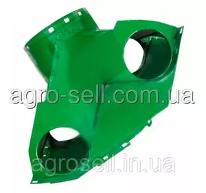 Корпус вертикального загр. шнека (AXE12437/AH206835/AH157351/AH167618) JD9560STS/9570STS/9650STS AH215720 Корпус вертикального загр. шнека (AXE12437/AH206835/AH157351/AH167618) JD9560STS/9570STS/9650STS AH215720