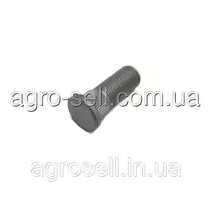 Шпилька ступиці M18X1.5 L:54 Vaderstad 242133 Шпилька ступиці M18X1.5 L:54 Vaderstad 242133