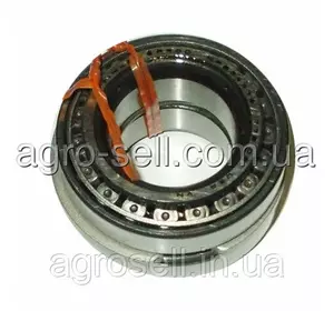 Подшипник роликовый 2-х рядн. (NP834378+NP283816/AH94661) JD DE18970 Подшипник роликовый 2-х рядн. (NP834378+NP283816/AH94661) JD DE18970