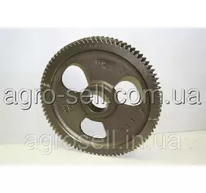 Шестерня р/вала (3918777), 2388/MX/8940-50/7240-50 J918777 Шестерня р/вала (3918777), 2388/MX/8940-50/7240-50 J918777