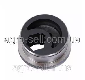 Кулачек привода доочистки левый 18AP003774, 2388 1322573C1 Кулачек привода доочистки левый 18AP003774, 2388 1322573C1