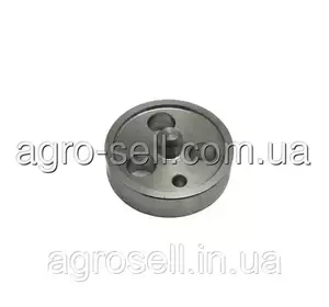 Шайба стопорна (478727) Vaderstad 478727 Шайба стопорна (478727) Vaderstad 478727