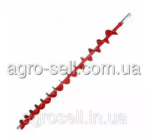Шнек колосовой, 2388 144028A2 Шнек колосовой, 2388 144028A2
