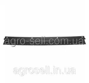 Щетка 84138151 Щетка 84138151