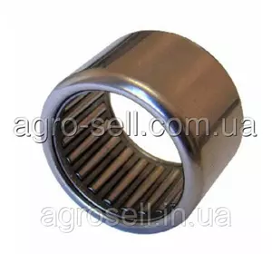 Подшипник игольчатый (B-1412/JD8837/551139R91/B1412) 2166/2388 G10642 Подшипник игольчатый (B-1412/JD8837/551139R91/B1412) 2166/2388 G10642