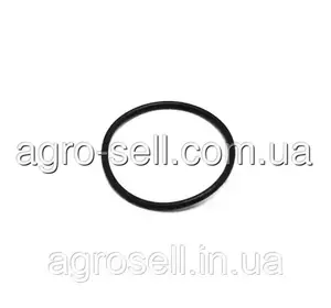 Кільце ущільнююче Vaderstad 480005 Кільце ущільнююче Vaderstad 480005