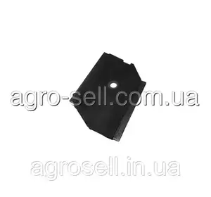 Чистик диска сошника Spirit Vaderstad 215093 Чистик диска сошника Spirit Vaderstad 215093