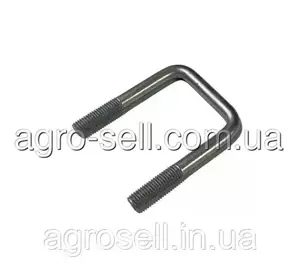 Стремянка 2 1/2" X 2 1/2" X 1/2"-13, KINZE GD1138 Стремянка 2 1/2" X 2 1/2" X 1/2"-13, KINZE GD1138