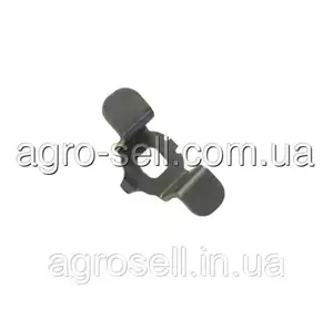 Ручка Tempo Vaderstad 187509 Ручка Tempo Vaderstad 187509