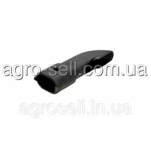 Носик сошника AC495758 Kverneland Носик сошника AC495758 Kverneland