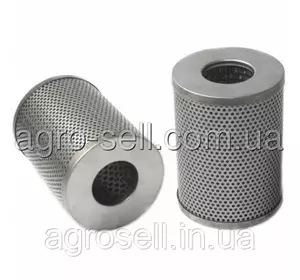 Элемент ф-ра гидравлического (P764626/2076071180/20Y6031121), KOMATSU (HiFi) SH60118 Элемент ф-ра гидравлического (P764626/2076071180/20Y6031121), KOMATSU (HiFi) SH60118