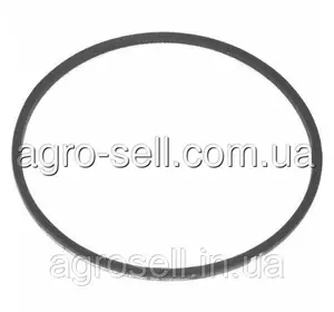 Ремень, 2388 87311867 Ремень, 2388 87311867