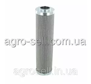 Элемент ф-ра гидравл. (напорный) (CCH302FV1/SP030E20/ЕКО-02.87/AXE14583), МТЗ 3022/Палессе 812,1218 P169450 Элемент ф-ра гидравл. (напорный) (CCH302FV1/SP030E20/ЕКО-02.87/AXE14583), МТЗ 3022/Палессе 812,1218 P169450