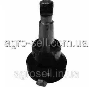 Цилиндр гидравлический вариатора (AH96091/AH169302/AH154960) JD9500 AH211577 Цилиндр гидравлический вариатора (AH96091/AH169302/AH154960) JD9500 AH211577