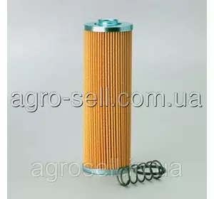 Элемент ф-ра гидравлического (2981644/8210331/HHC03619), NH (Donaldson) P171837 Элемент ф-ра гидравлического (2981644/8210331/HHC03619), NH (Donaldson) P171837