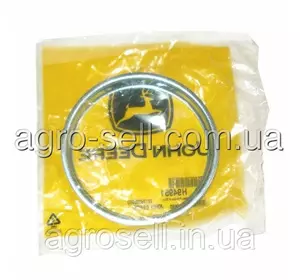 Кольцо поворотного кулака JD H94951 Кольцо поворотного кулака JD H94951