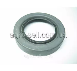Манжета ступицы маркера 816-014C/GA0899/GD21540/B13876/GA0243 CR12411 Манжета ступицы маркера 816-014C/GA0899/GD21540/B13876/GA0243 CR12411