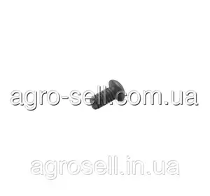 Болт1 / 4-20 X 1/2 GR 8 PLTD G11100 Болт1 / 4-20 X 1/2 GR 8 PLTD G11100